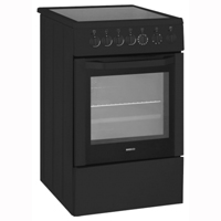 BEKO CSE 57100 GA